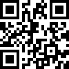 https://isna.ir/xbtrqS