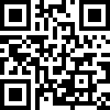 https://isna.ir/xdWZYy