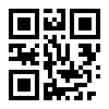 isna.ir/xdM3Rm