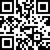 https://isna.ir/x9VfK2