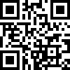 https://isna.ir/xdLwkn