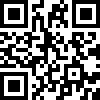 https://isna.ir/xd3BFY