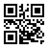 isna.ir/xdF2jH