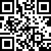 https://isna.ir/xd4k3k