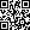 https://isna.ir/xdNrgn