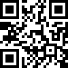 https://isna.ir/xdW4yr