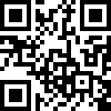 https://isna.ir/xdGQMP