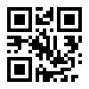 isna.ir/xdFSP8