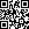 https://isna.ir/xdWgxs