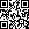 https://isna.ir/xdJdPg