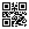 isna.ir/xd4gfX