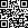 https://isna.ir/xdKGf7