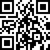 https://isna.ir/x7rp7g