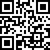 https://isna.ir/xdQPdq