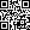 https://isna.ir/xd3LWP