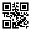 isna.ir/xd3tvy
