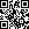 https://isna.ir/xdW977
