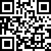 https://isna.ir/xdM82y