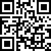 https://isna.ir/xd3x8q