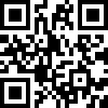 https://isna.ir/xdRVW7