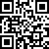 https://isna.ir/xd38pj