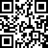 https://isna.ir/xdJD64