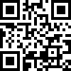 https://isna.ir/xdLpVG