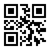 isna.ir/xdJGcN