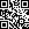 https://isna.ir/xdHG2t