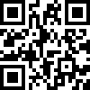 https://isna.ir/xdLvjs