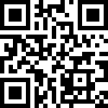 https://isna.ir/xdW9QS