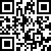 https://isna.ir/xdNT9t