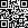 https://isna.ir/xdNG8W