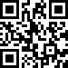 https://isna.ir/xdGMKv
