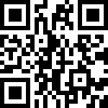 https://isna.ir/xdKykw