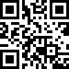 https://isna.ir/xdVVtM