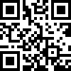 https://isna.ir/xdPMK8