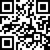 https://isna.ir/xdNWsq