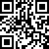 https://isna.ir/xg5Jz