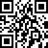 https://isna.ir/xcZqnH