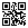 isna.ir/xdVQz6