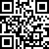 https://isna.ir/xcZ3Nx