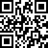 https://isna.ir/xdJqTh