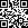 https://isna.ir/xdGgjV