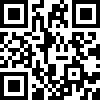 https://isna.ir/xdHMf2