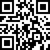 https://isna.ir/x6Jry