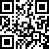 https://isna.ir/xdDPq3