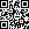 https://isna.ir/xdHnWT