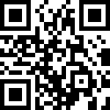 https://isna.ir/xdPYcv