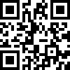 https://isna.ir/xdLMrf